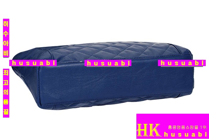 �������ڰ��� ��� ũ�ν��� ��õ CH52256-2