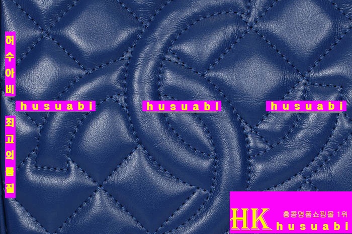 �������ڰ��� ��� ũ�ν��� ��õ CH52256-2