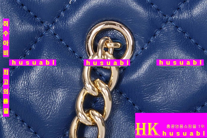 �������ڰ��� ��� ũ�ν��� ��õ CH52256-2