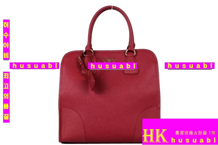 ����� �Ż� �������� P2254