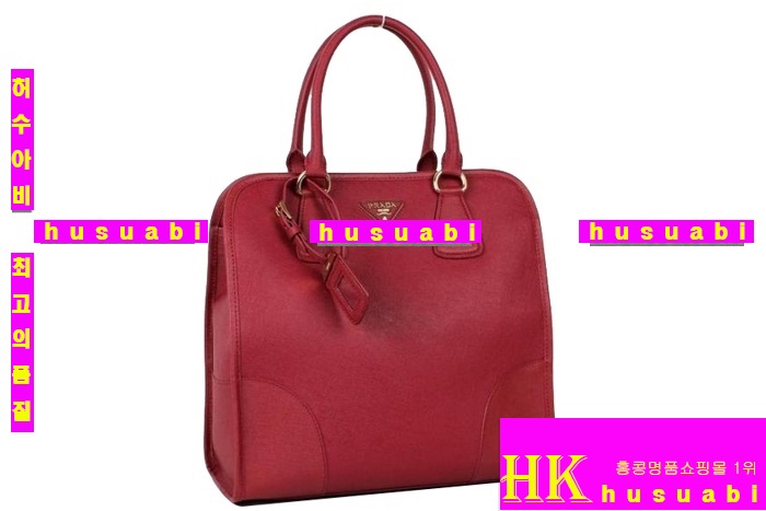 ����� �Ż� �������� P2254