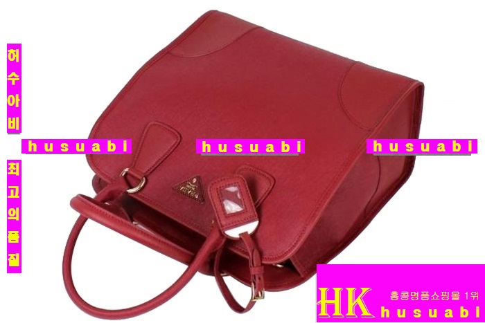 ����� �Ż� �������� P2254