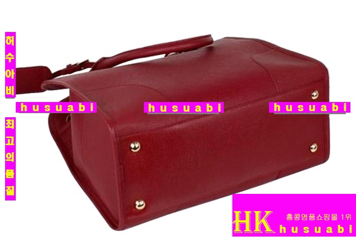 ����� �Ż� �������� P2254