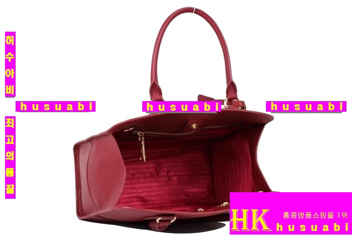 ����� �Ż� �������� P2254