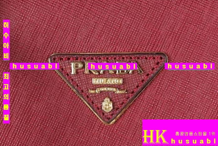 ����� �Ż� �������� P2254