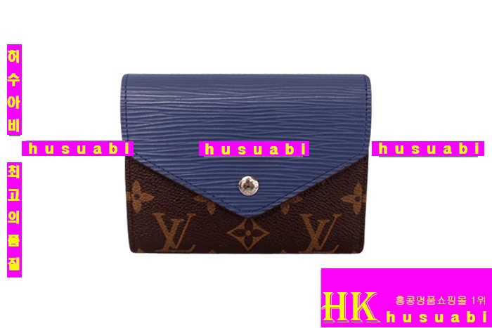 ���̺��� ���� ������ M60495