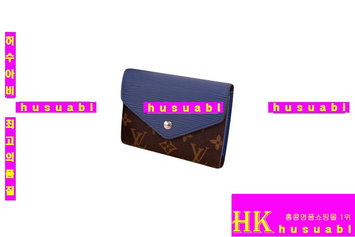 ���̺��� ���� ������ M60495