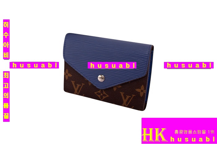 ���̺��� ���� ������ M60495