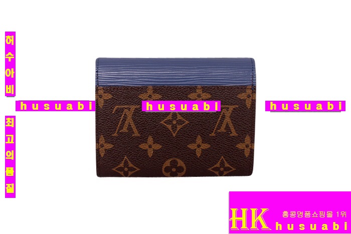 ���̺��� ���� ������ M60495