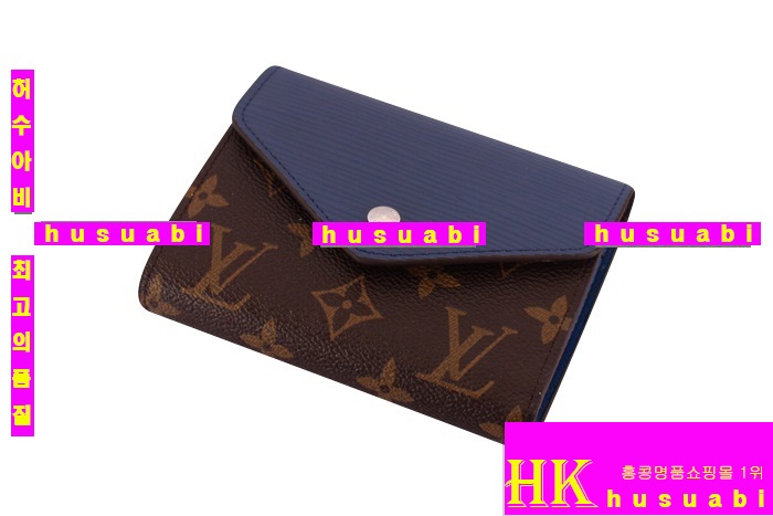 ���̺��� ���� ������ M60495