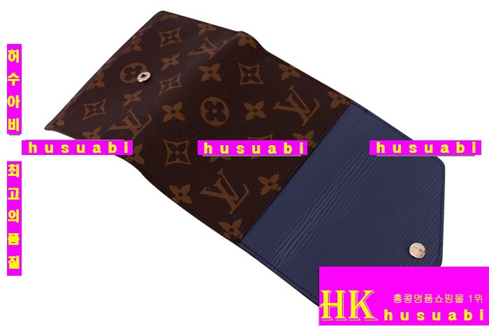 ���̺��� ���� ������ M60495