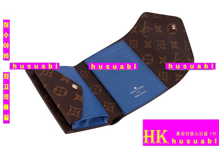 ���̺��� ���� ������ M60495