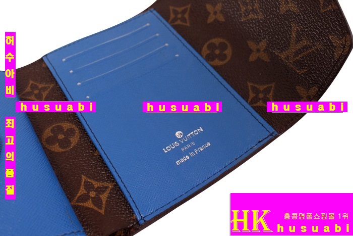 ���̺��� ���� ������ M60495