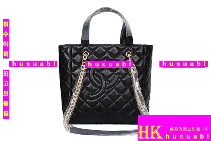 �������ڰ��� ��� ũ�ν��� ��õ CH52256-1