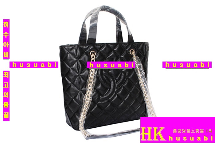 �������ڰ��� ��� ũ�ν��� ��õ CH52256-1