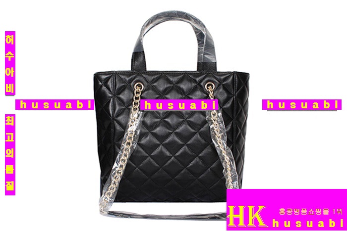 �������ڰ��� ��� ũ�ν��� ��õ CH52256-1