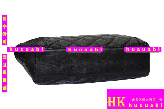 �������ڰ��� ��� ũ�ν��� ��õ CH52256-1