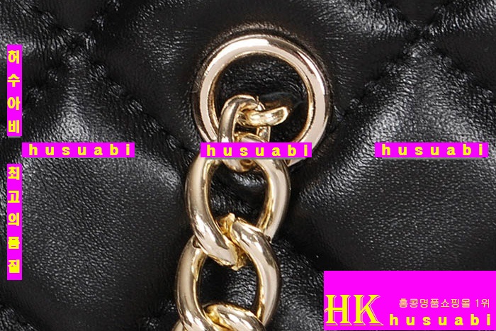 �������ڰ��� ��� ũ�ν��� ��õ CH52256-1