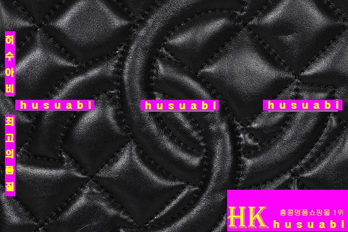 �������ڰ��� ��� ũ�ν��� ��õ CH52256-1