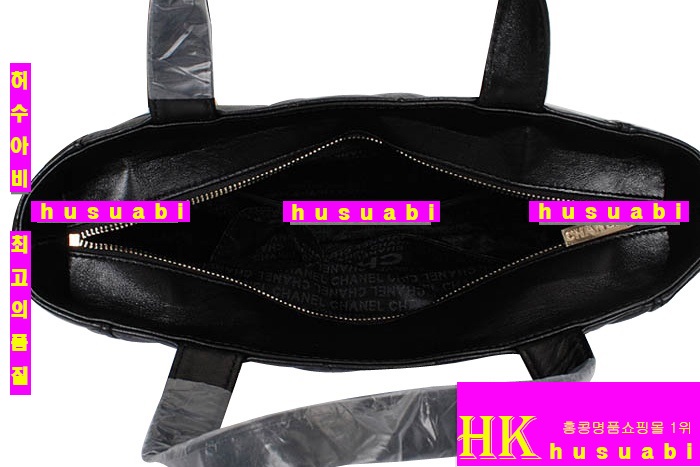 �������ڰ��� ��� ũ�ν��� ��õ CH52256-1