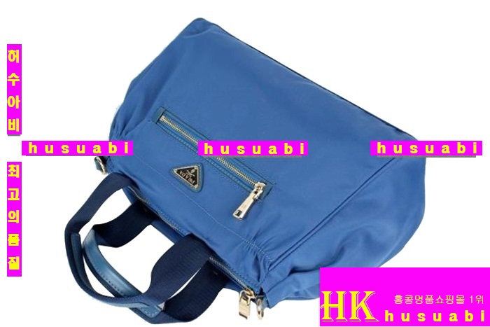 ����� ũ�ν��� �к긯 �������� D1843-4