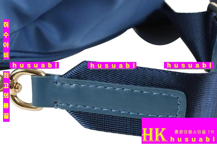 ����� ũ�ν��� �к긯 �������� D1843-4