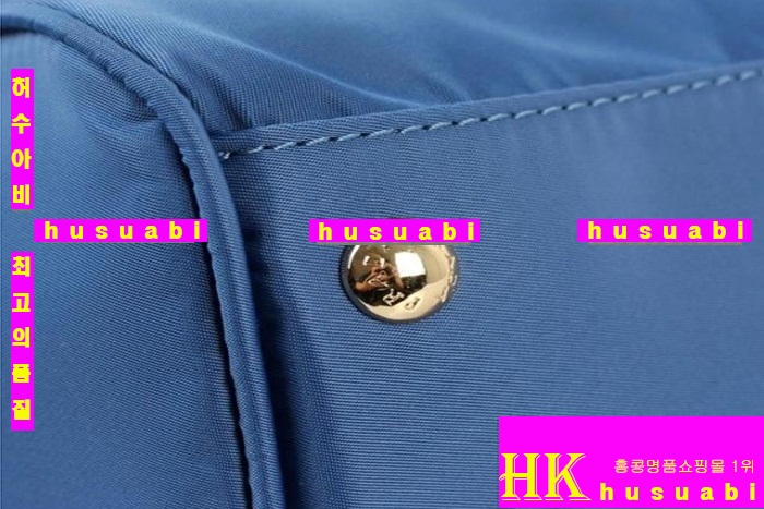 ����� ũ�ν��� �к긯 �������� D1843-4