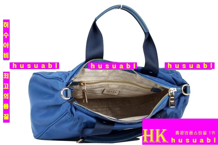 ����� ũ�ν��� �к긯 �������� D1843-4