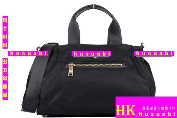 ����� ũ�ν��� �к긯 �������� D1843-3