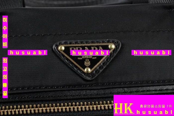 ����� ũ�ν��� �к긯 �������� D1843-3