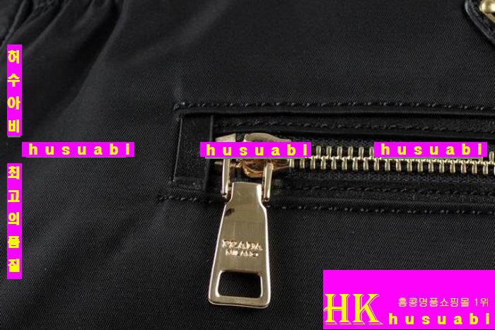 ����� ũ�ν��� �к긯 �������� D1843-3