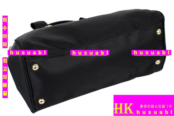 ����� ũ�ν��� �к긯 �������� D1843-3