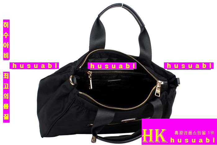 ����� ũ�ν��� �к긯 �������� D1843-3