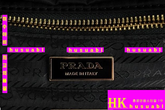 ����� ũ�ν��� �к긯 �������� D1843-3