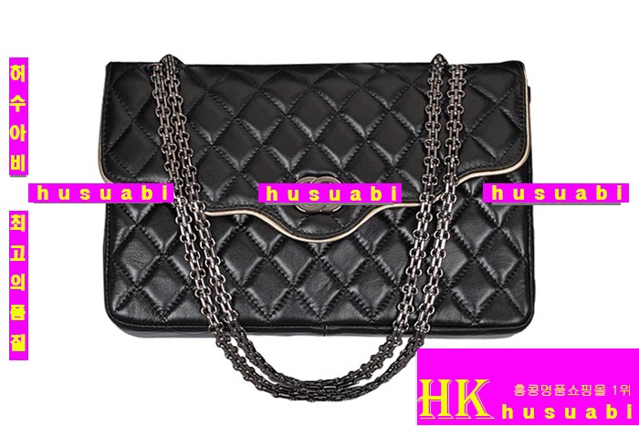 �������ڰ��� ����Ų ���� ũ�ν��� CH6978-2