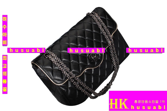 �������ڰ��� ����Ų ���� ũ�ν��� CH6978-2