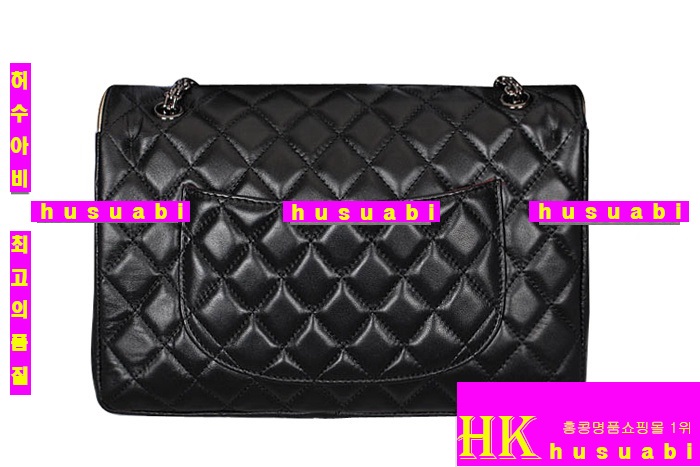 �������ڰ��� ����Ų ���� ũ�ν��� CH6978-2