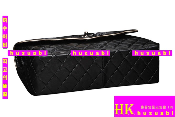 �������ڰ��� ����Ų ���� ũ�ν��� CH6978-2