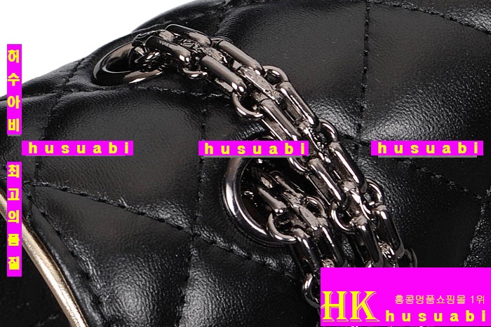 �������ڰ��� ����Ų ���� ũ�ν��� CH6978-2