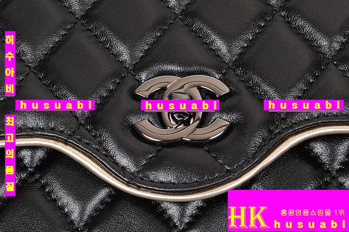 �������ڰ��� ����Ų ���� ũ�ν��� CH6978-2