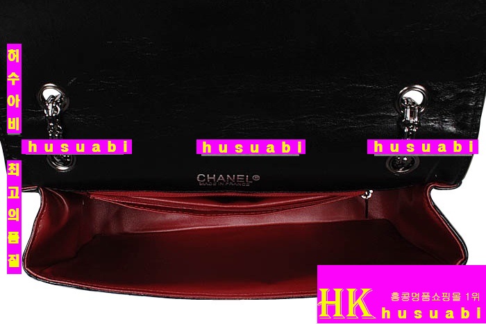 �������ڰ��� ����Ų ���� ũ�ν��� CH6978-2