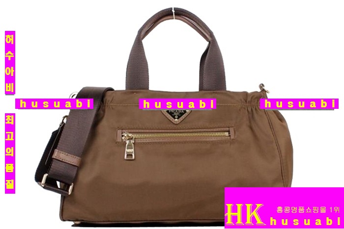 ����� ũ�ν��� �к긯 �������� D1843-2