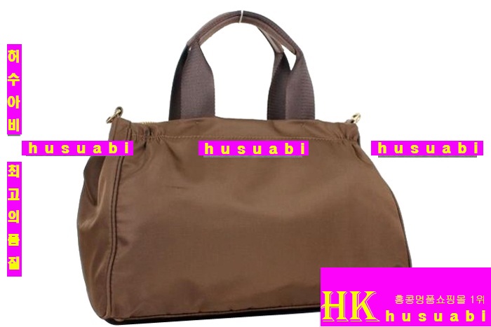 ����� ũ�ν��� �к긯 �������� D1843-2