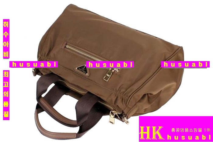 ����� ũ�ν��� �к긯 �������� D1843-2