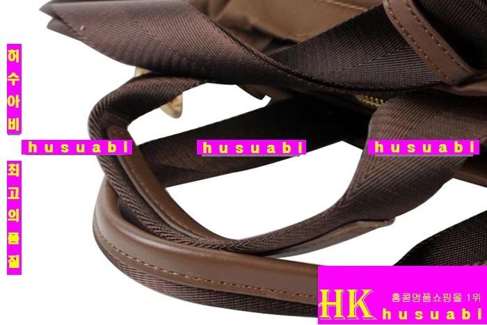 ����� ũ�ν��� �к긯 �������� D1843-2