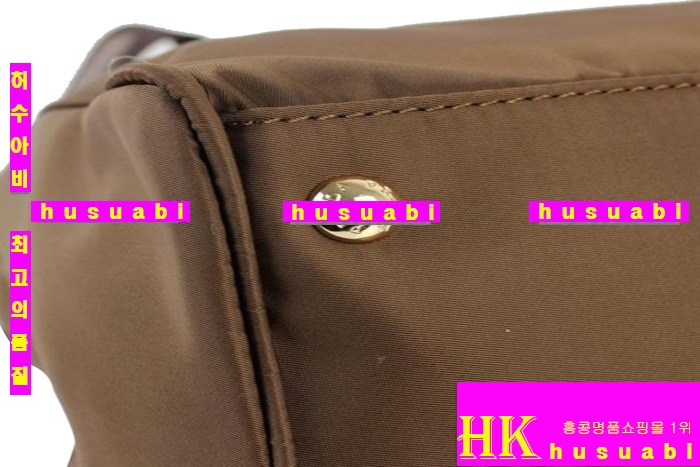 ����� ũ�ν��� �к긯 �������� D1843-2