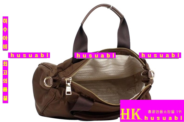 ����� ũ�ν��� �к긯 �������� D1843-2