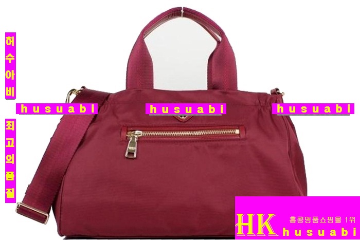 ����� ũ�ν��� �к긯 �������� D1843-1