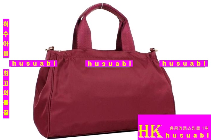 ����� ũ�ν��� �к긯 �������� D1843-1