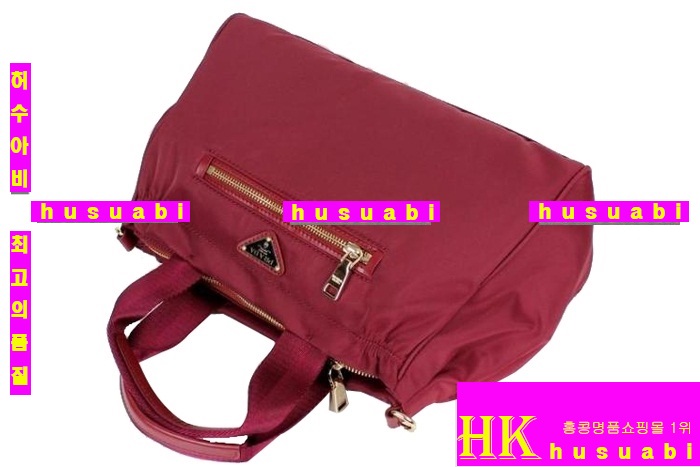 ����� ũ�ν��� �к긯 �������� D1843-1